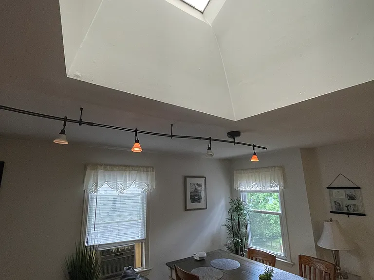 92 Edwards St #9 — Photo 9