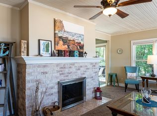 20 Prospect St #3, Grand Haven, MI 49417