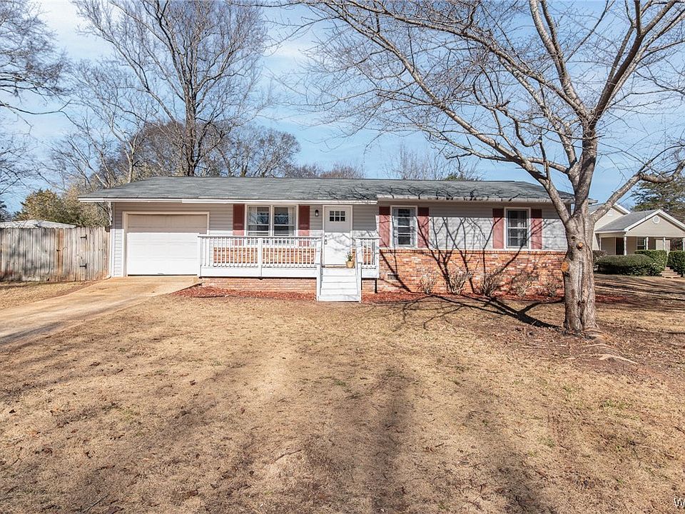 1st image of 3206 Shannon Dr