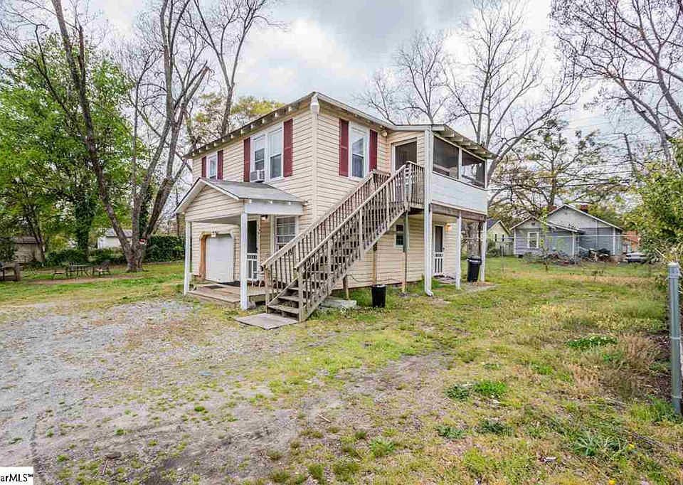 1st image of 119 Allen Ave