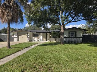 1638 PINEBERRY STREET, LAKELAND, FL 33803