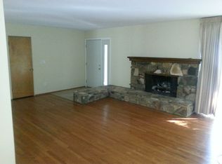 6131 Pachappa Dr, Riverside, CA 92506