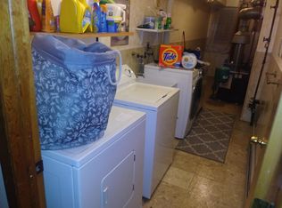 33 William St #1, Wallington, NJ 07057