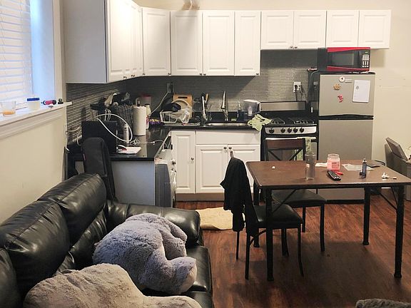 5th image of 2125 N Dayton St #8a40pe1jt
