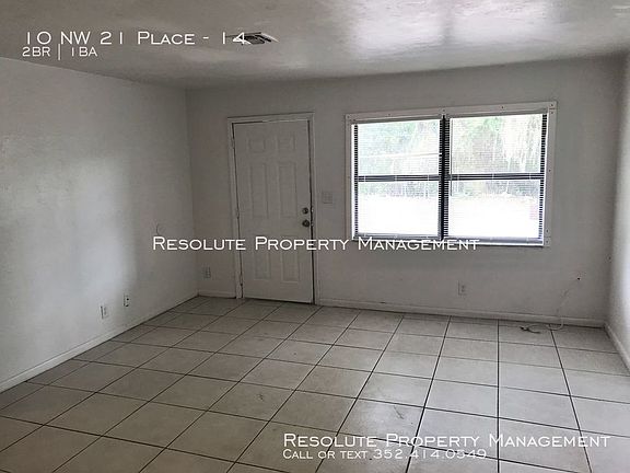 4th image of 10 NW 21st Pl #14