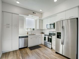 The Marq, Salt Lake City, UT 84101