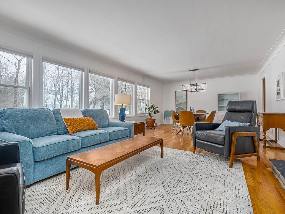 1125 Edgemoor Ave, Kalamazoo, MI 49008 Zillow