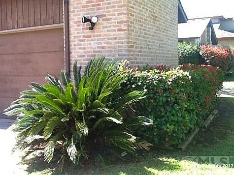 2nd image of 2610 Country Square St