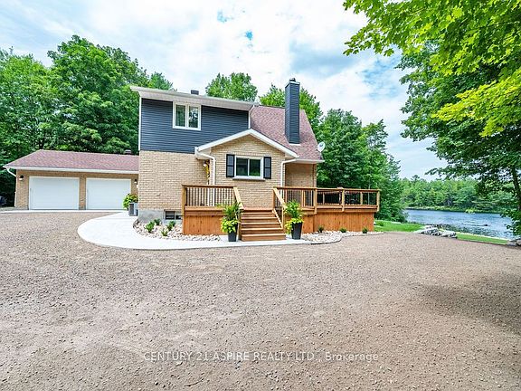 4th image of 978 Rantz Rd