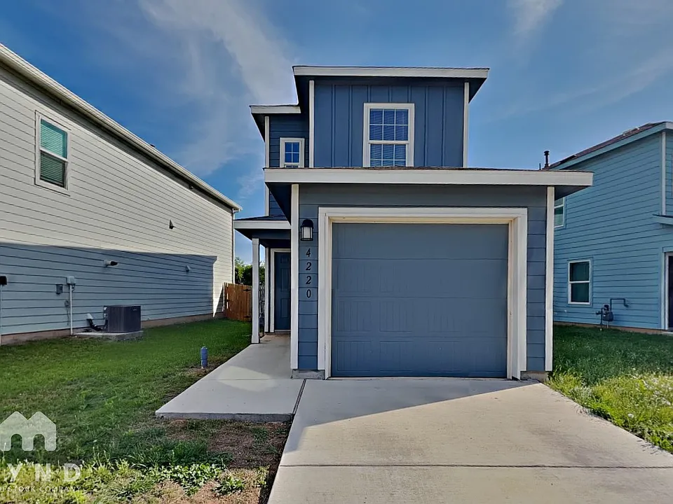 4220 Thalweg Way
