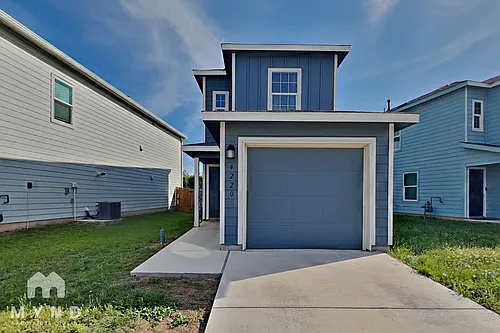 4220 Thalweg Way Photo 1