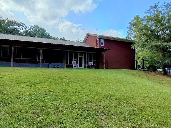 5th image of 898 County Road 1303