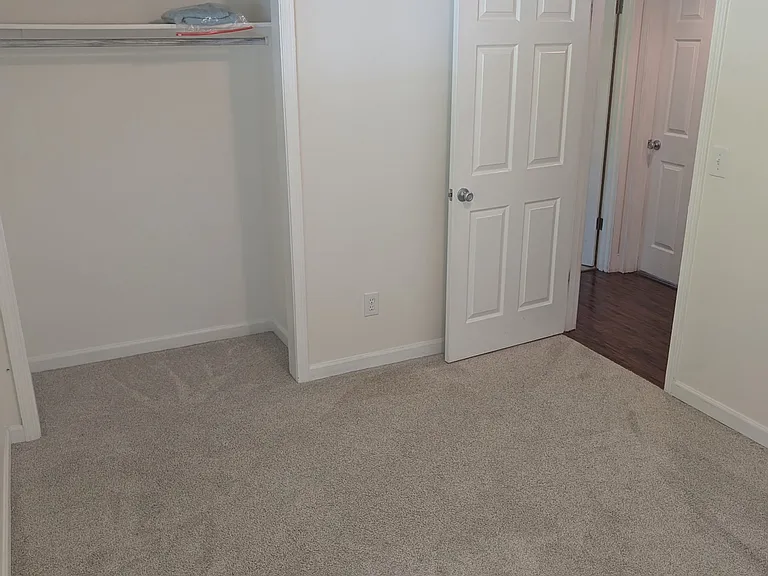 6550 SW Cherryhill Dr — Photo 26