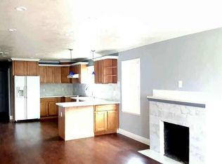 2421 109th Ave, Oakland, CA 94603