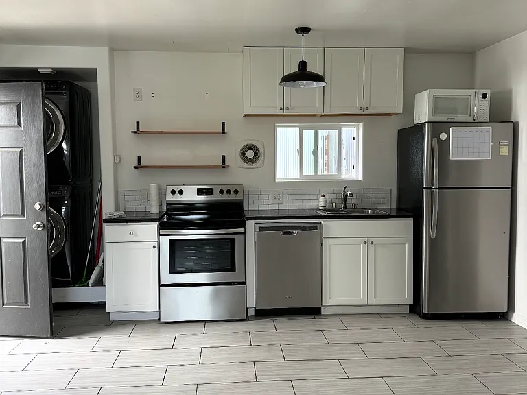 Frost Ln — Photo 1