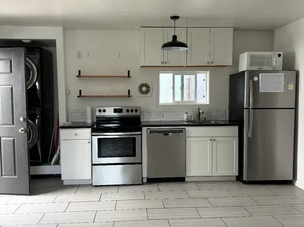 (undisclosed Address), Loomis, CA 95650