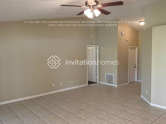 4th image of 4034 SW Hablow St