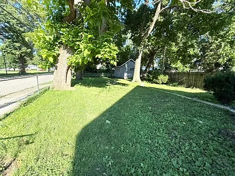 220 N Cherry St #3 — Photo 13