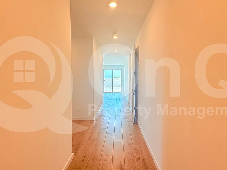 34007 N Germander Dr — Photo 12