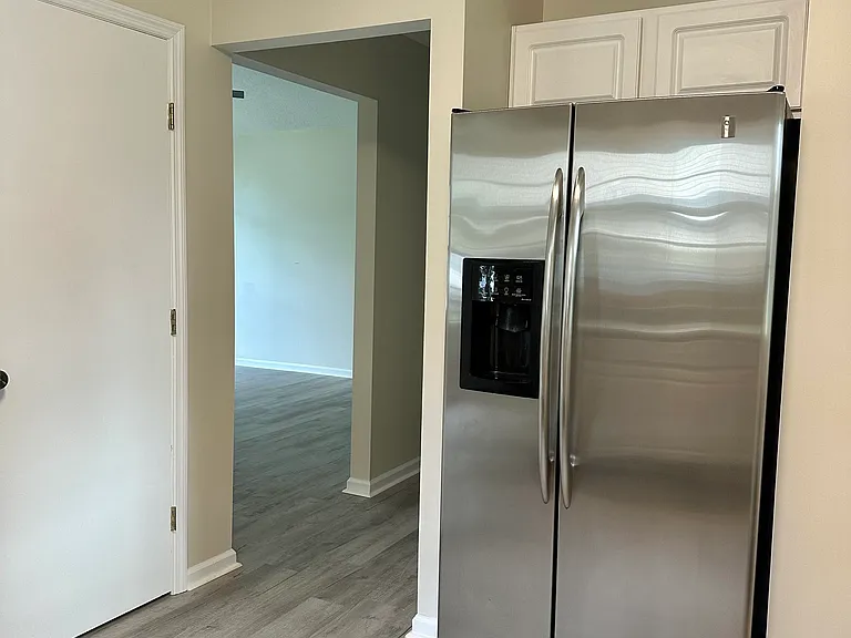 16 Southern Magnolia Dr — Photo 6