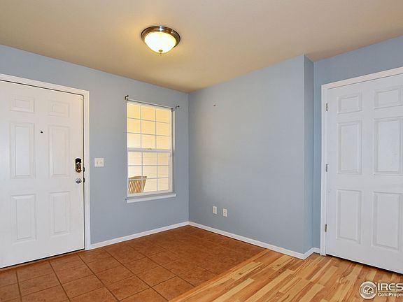 5th image of 7713 W 11th St