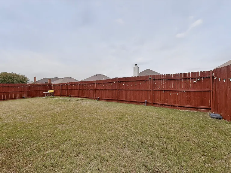 2345 Fountain Gate Dr — Photo 45