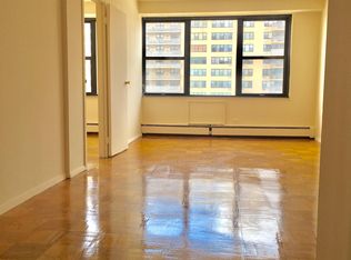 10620 Shore Front Pkwy APT 6C, Rockaway Park, NY 11694
