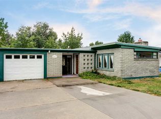 4017 W Hill Rd, Boise, ID 83703