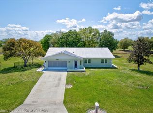 8424 Castile Rd, Sebring, FL 33876