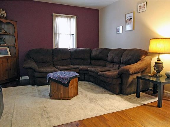 2nd image of 3517 College Ave
