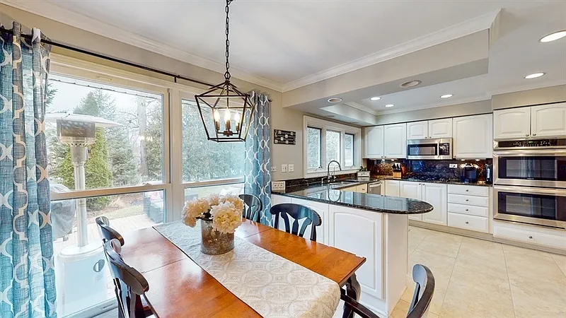 Thumbnail 13