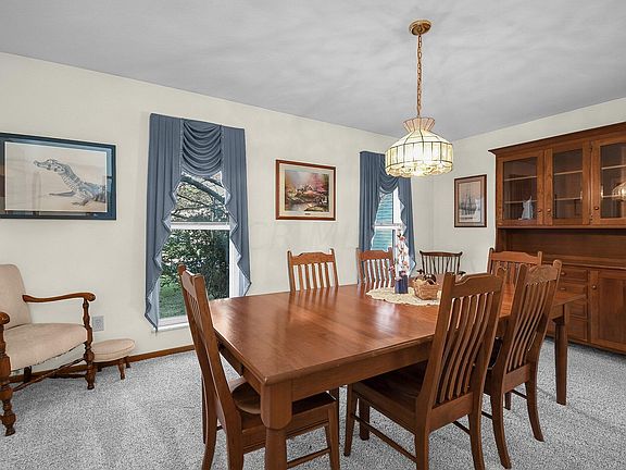 4th image of 6160 Wrothston Dr