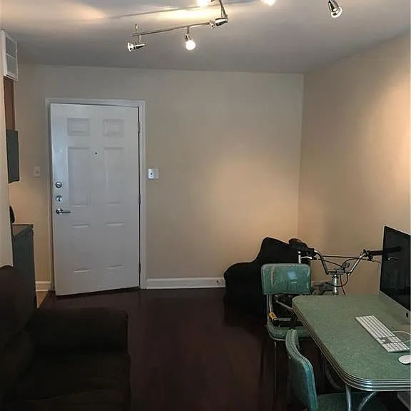 2020 S Congress Ave #1313 — Photo 7