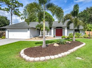 1876 Wood Hollow Ct, Sarasota, FL 34235