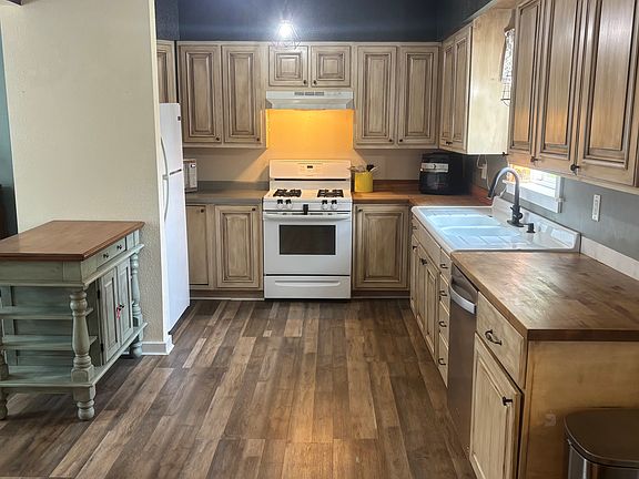 4th image of 122 N Washington Ave
