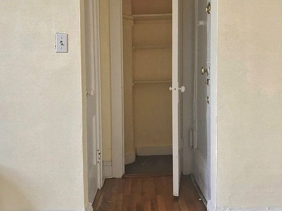 5th image of 8134 Baxter Ave APT 4B