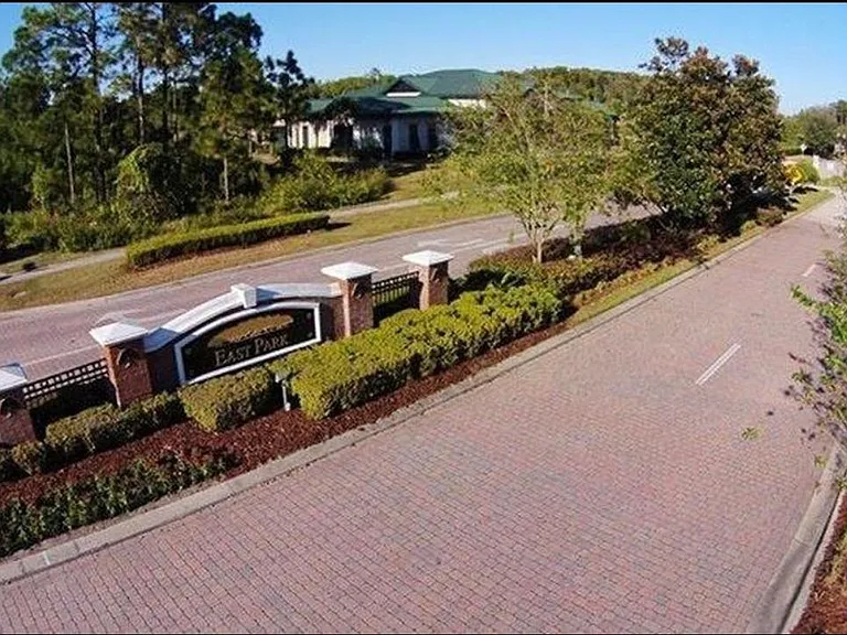 10776 Dawson Lily Way — Photo 15