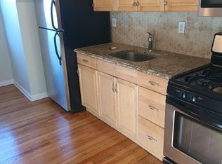 4490 Merrick Rd, Massapequa, NY 11758