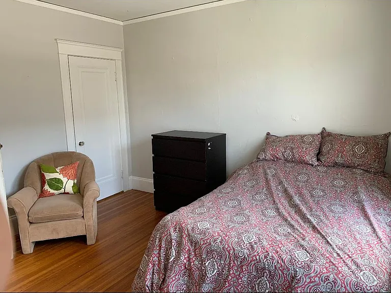 84 S Angell St #3C — Photo 5