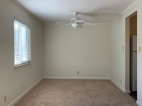 3rd image of 1241 W Hillsdale Blvd APT 303