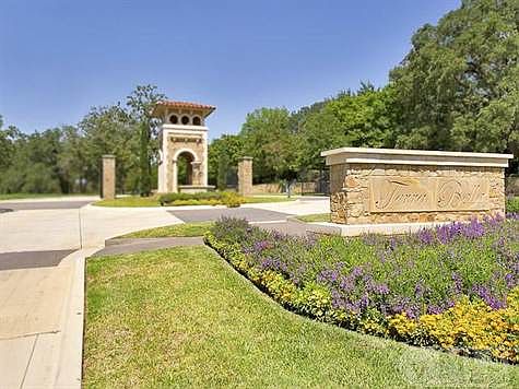 1st image of 1780 Terra Bella Dr