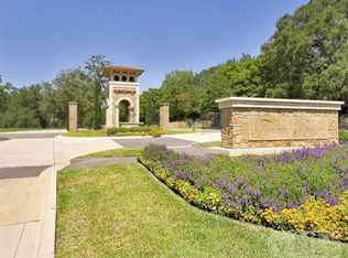 1780 Terra Bella Dr, Westlake, TX 76262