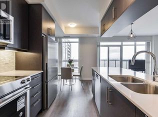 65 Oneida Cres #1604, Richmond Hill, ON