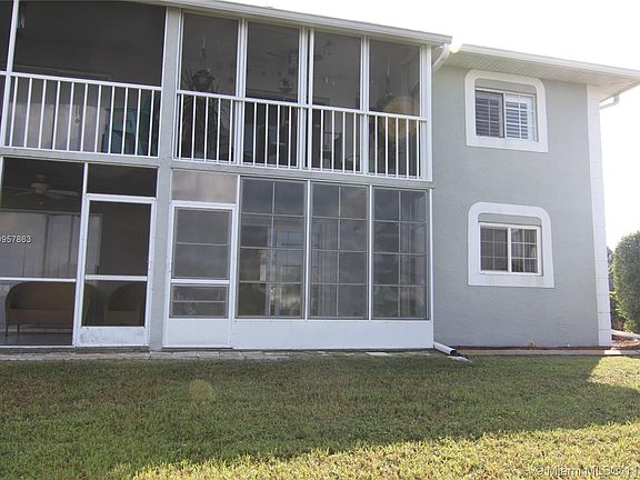 2nd image of 3310 Loveland Punta