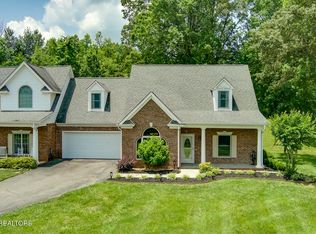 430 Willow Springs Dr, Athens, TN 37303