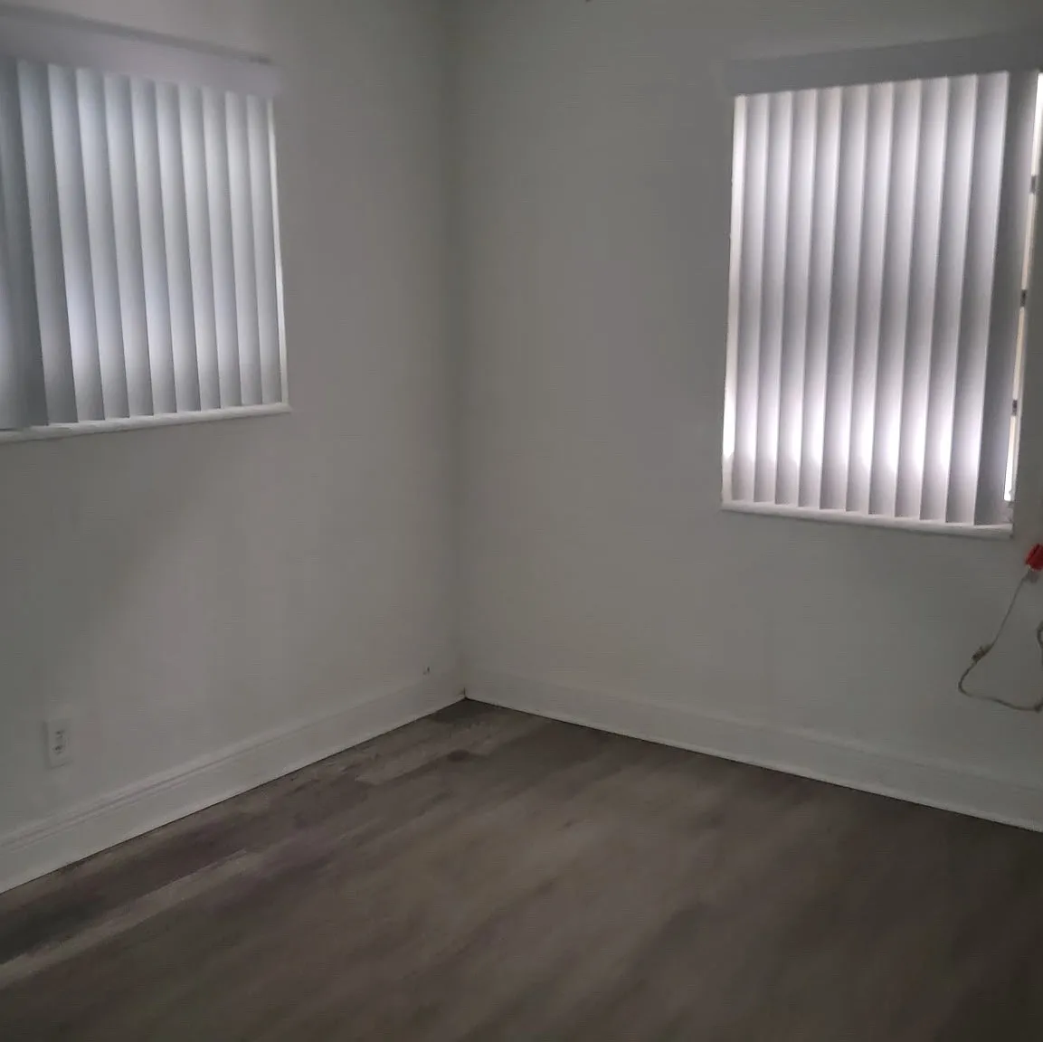 2 bed, 1250 sqft, $2,150 — Photo 4