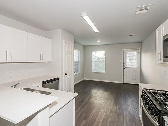 Representative Home Photo Representative Home Photo