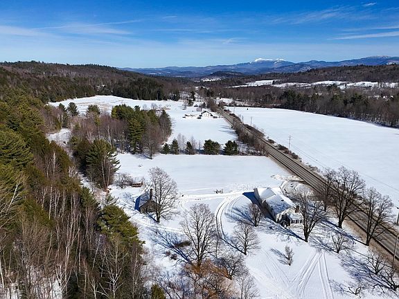 4th image of 3534 Hinesburg Road