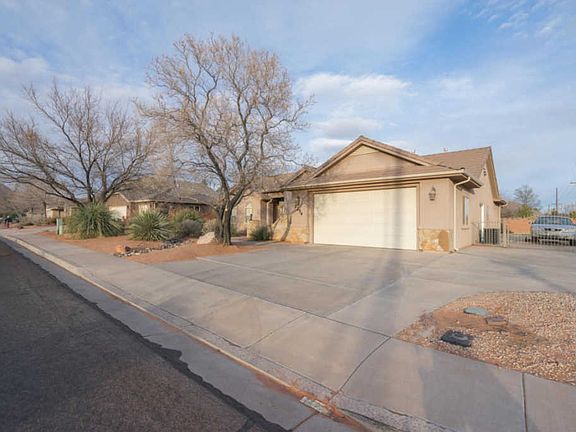4th image of 2254 Patricia Dr