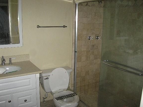5th image of 3415 W VERMONT Avenue